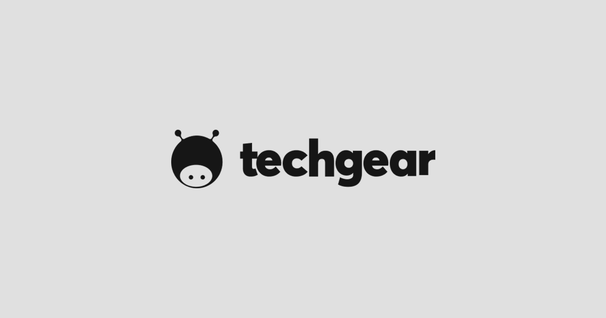 realme: Συνεργασία με τη Google για προηγμένες AI λειτουργίες στα smartphones της