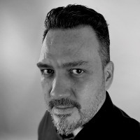 Yannis Elpidis