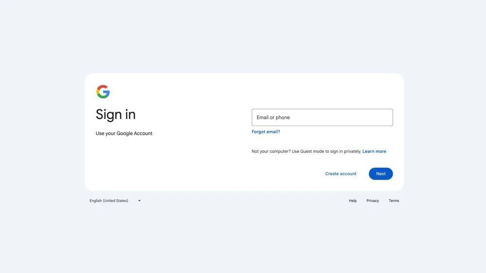new-google-sign-in-page.jpg