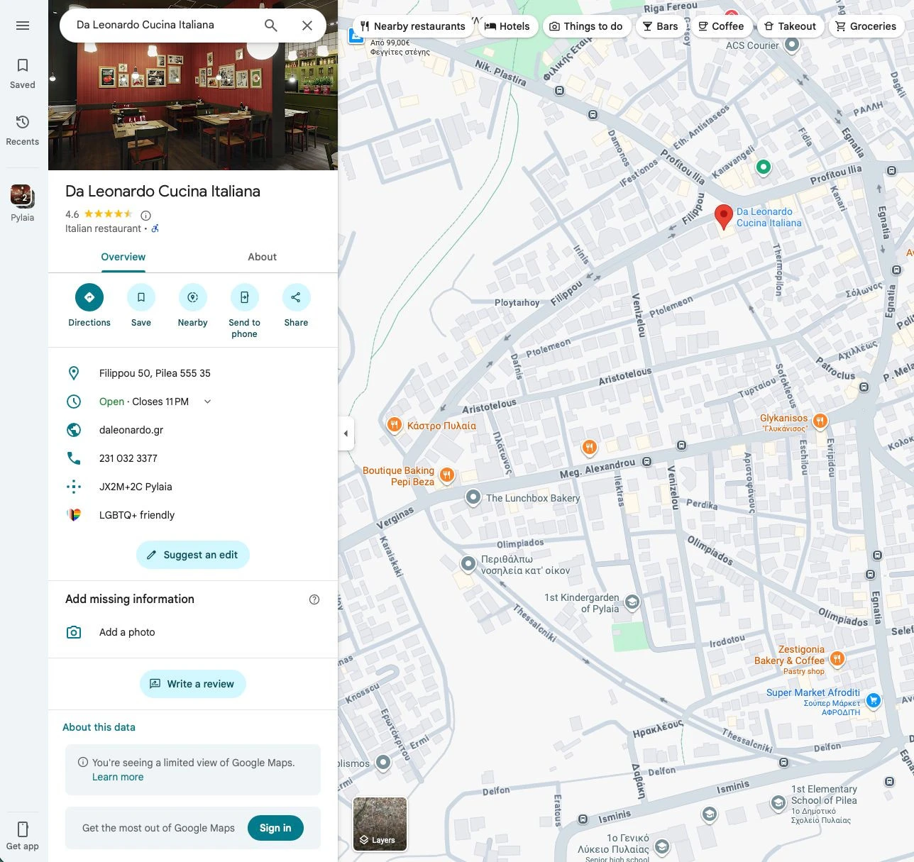 google-maps-sign-in.jpg