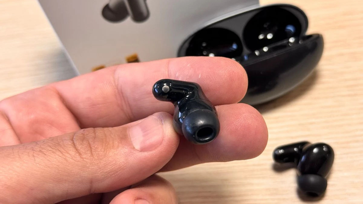 huawei-freebuds-neo-techgear-review-10.jpg huawei-freebuds-neo-techgear-review-10.jpg