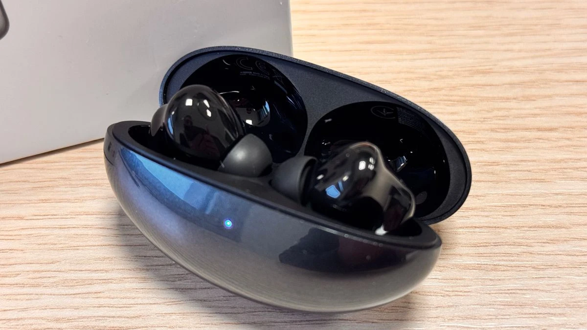 huawei-freebuds-neo-techgear-review-3.jpg huawei-freebuds-neo-techgear-review-3.jpg