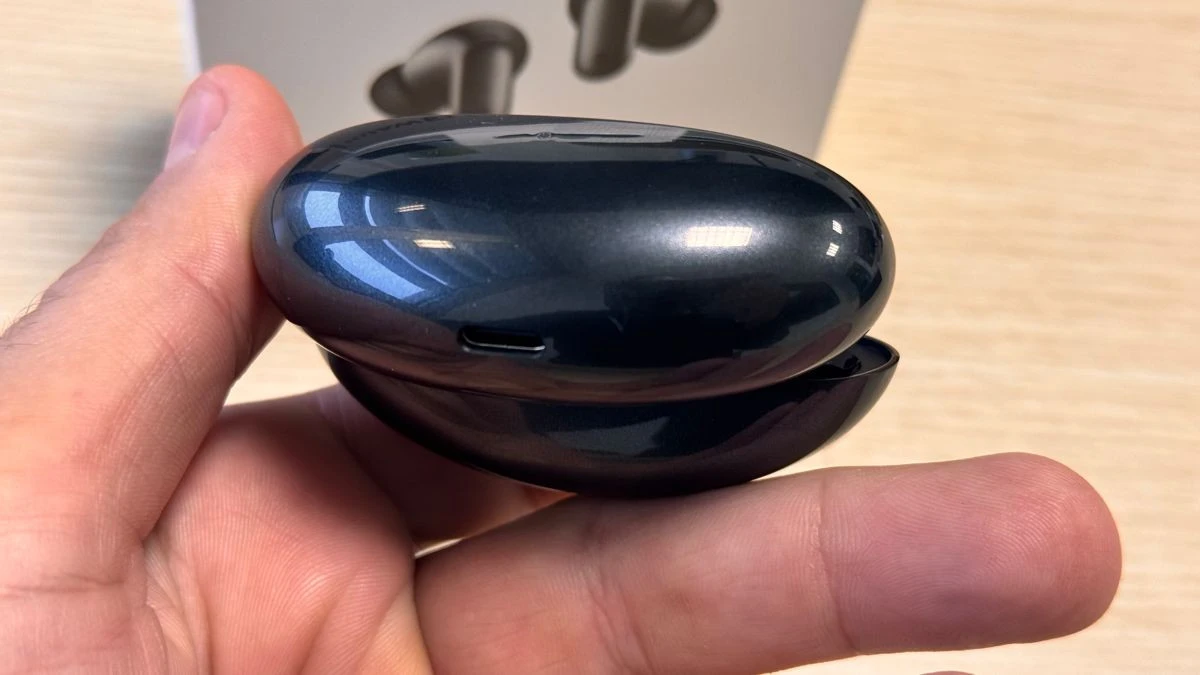 huawei-freebuds-neo-techgear-review-4.jpg huawei-freebuds-neo-techgear-review-4.jpg