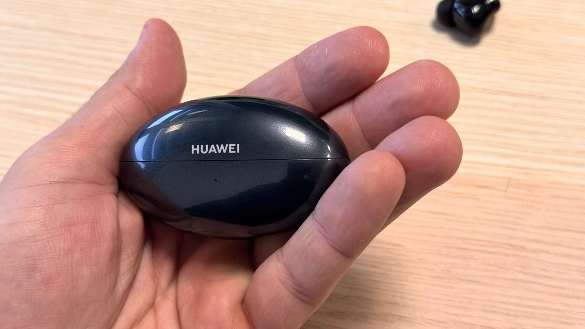 huawei-freebuds-neo-techgear-review-5.jpg huawei-freebuds-neo-techgear-review-5.jpg