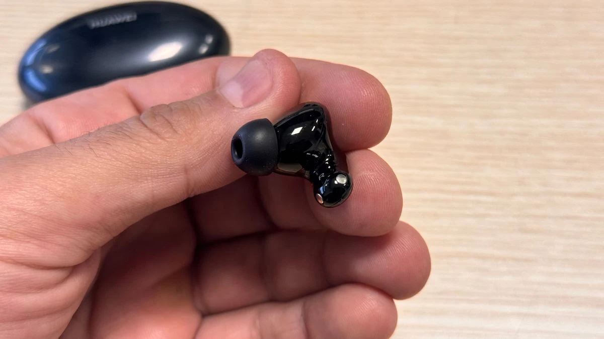 huawei-freebuds-neo-techgear-review-6.jpg huawei-freebuds-neo-techgear-review-6.jpg