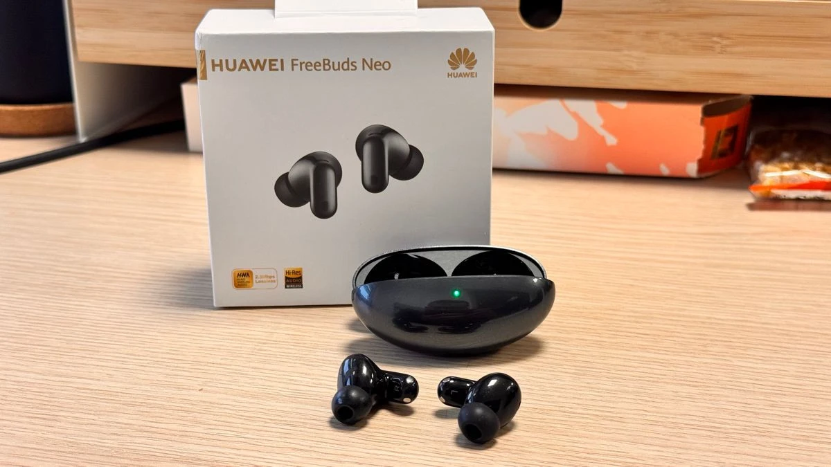 huawei-freebuds-neo-techgear-review-8.jpg huawei-freebuds-neo-techgear-review-8.jpg