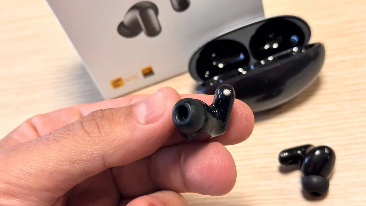 huawei-freebuds-neo-techgear-review-9.jpg huawei-freebuds-neo-techgear-review-9.jpg