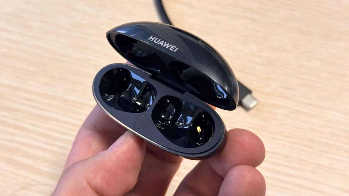 huawei-freebuds-neo-techgear-review.jpg huawei-freebuds-neo-techgear-review.jpg