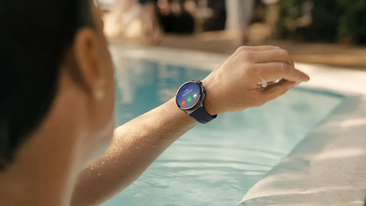 huawei-watch-6-pro-esim-native.jpg