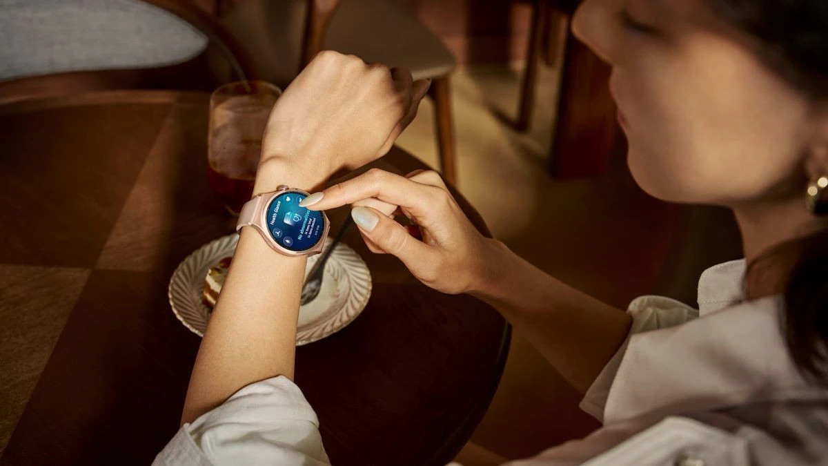 huawei-watch-6-pro-native-2.jpg