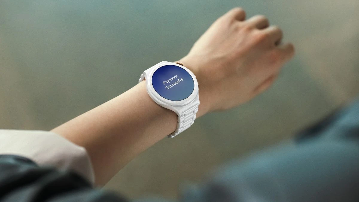 huawei-watch-6-pro-native-4.jpg