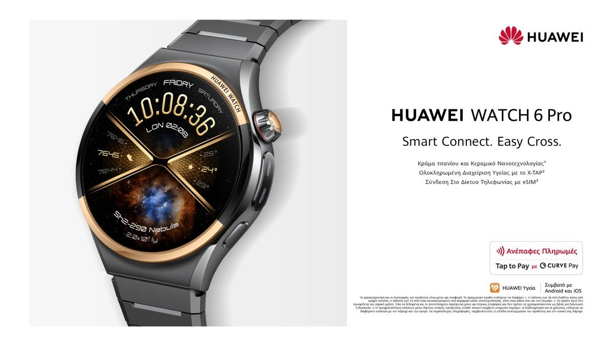 huawei-watch-6-pro-native-7.jpg