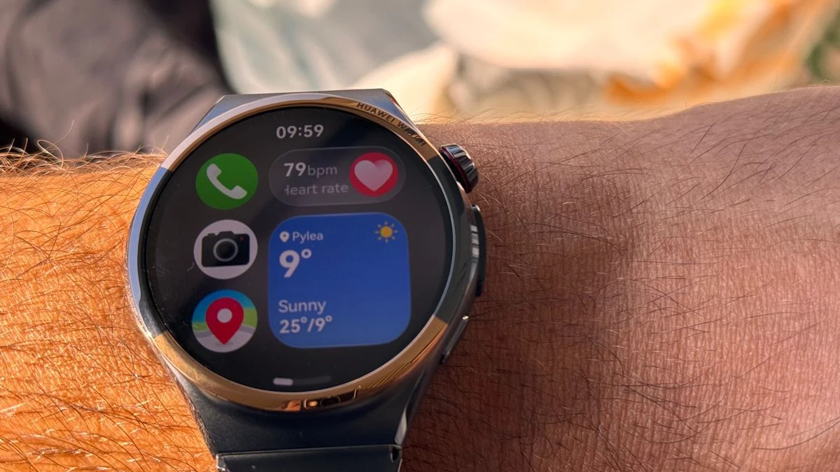 huawei-watch-6-pro-techgear-review-14.jpg