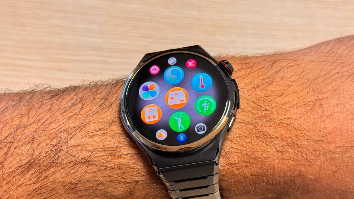 huawei-watch-6-pro-techgear-review-17.jpg