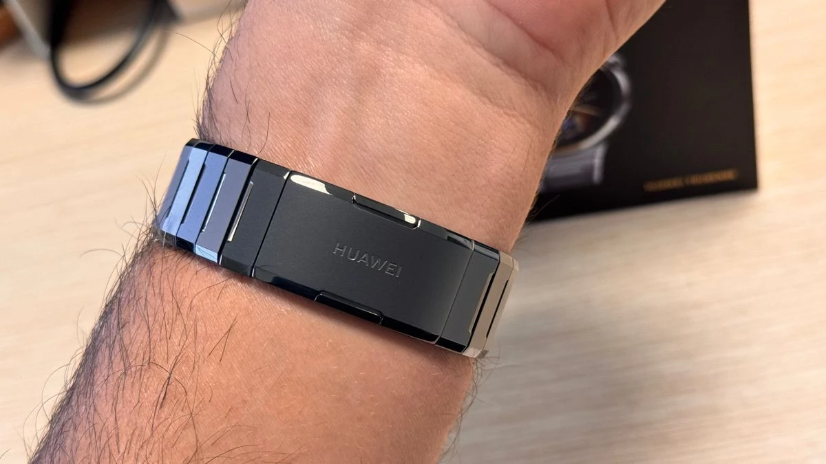 huawei-watch-6-pro-techgear-review-19.jpg