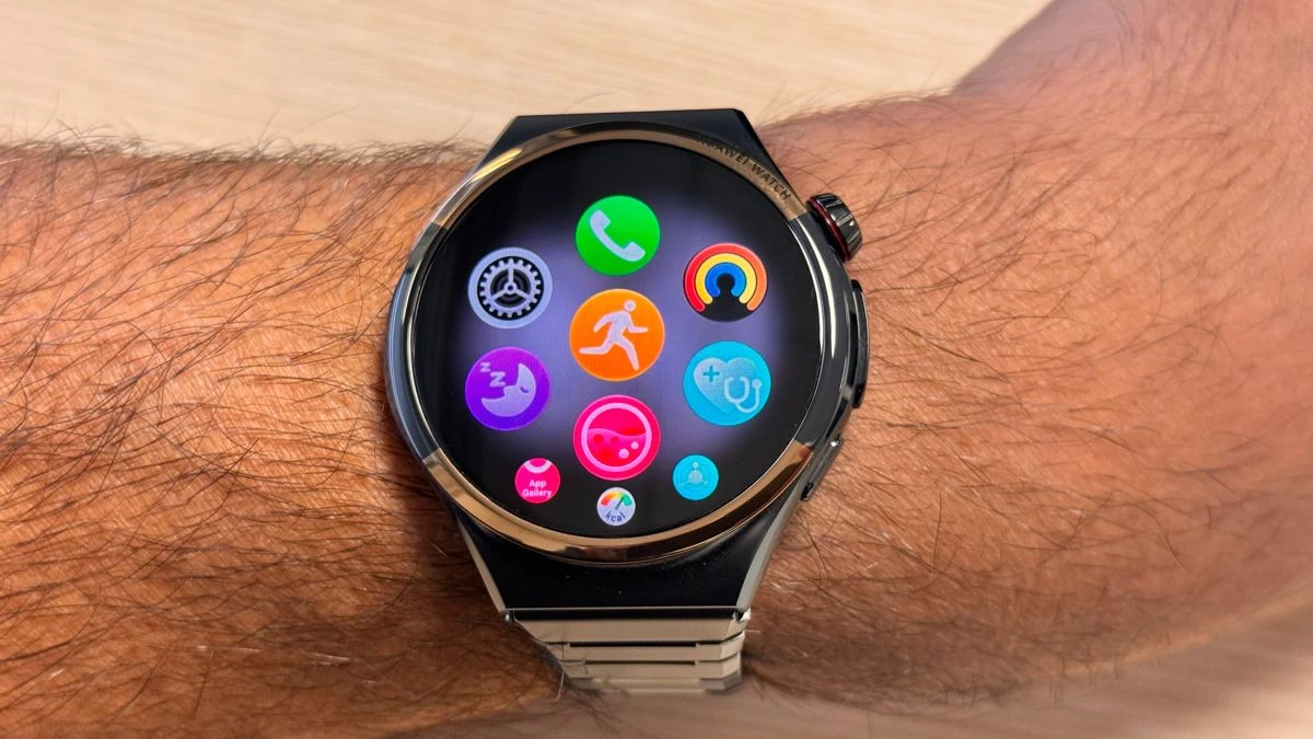 huawei-watch-6-pro-techgear-review-20.jpg