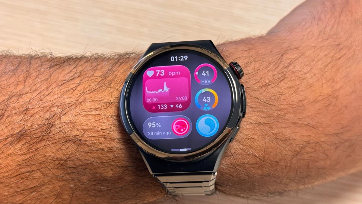 huawei-watch-6-pro-techgear-review-22.jpg