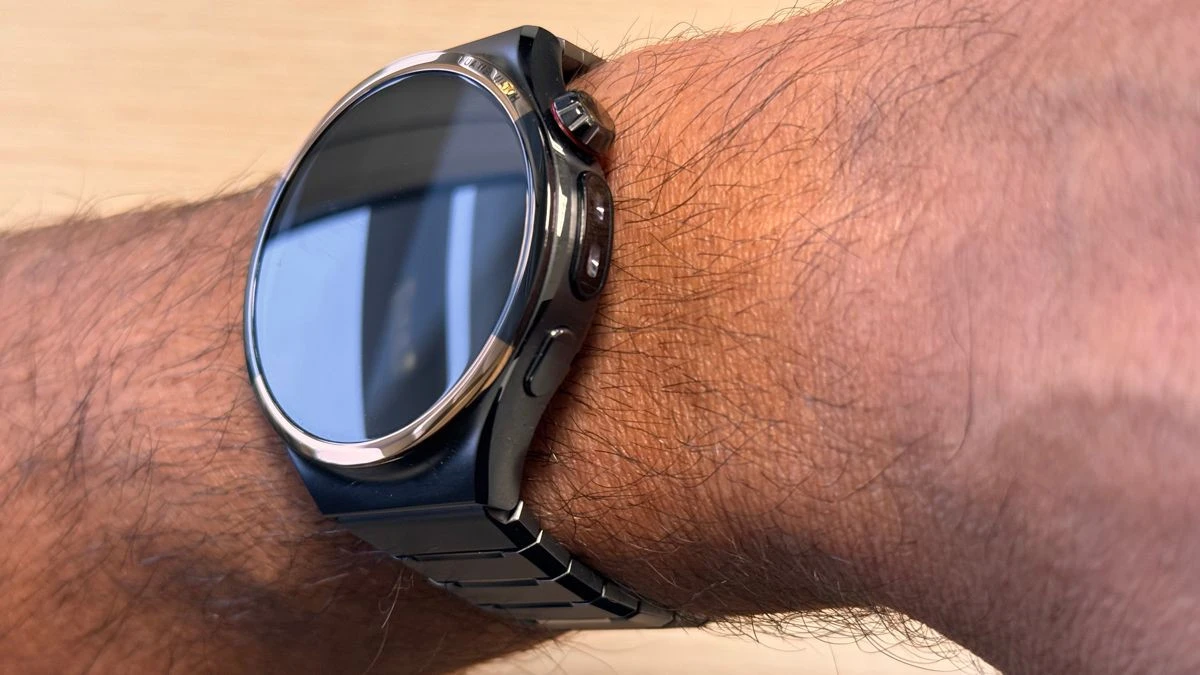 huawei-watch-6-pro-techgear-review-25.jpg