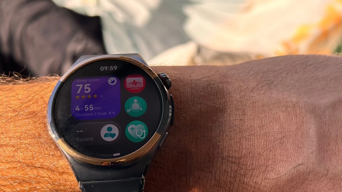 huawei-watch-6-pro-techgear-review-27.jpg