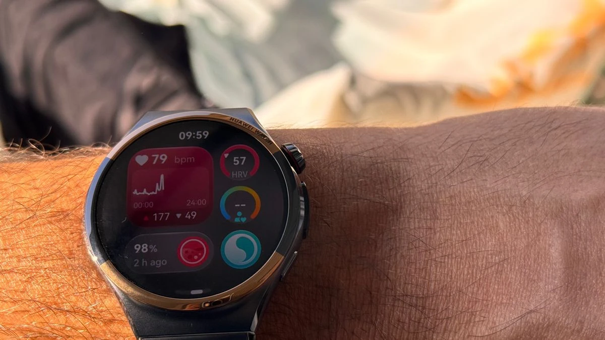huawei-watch-6-pro-techgear-review-28.jpg