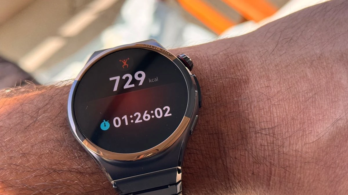 huawei-watch-6-pro-techgear-review-8.jpg