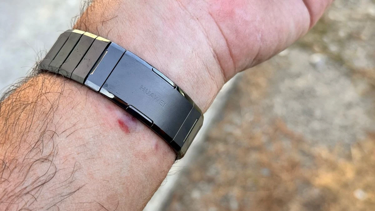 huawei-watch-6-pro-techgear-review-9.jpg