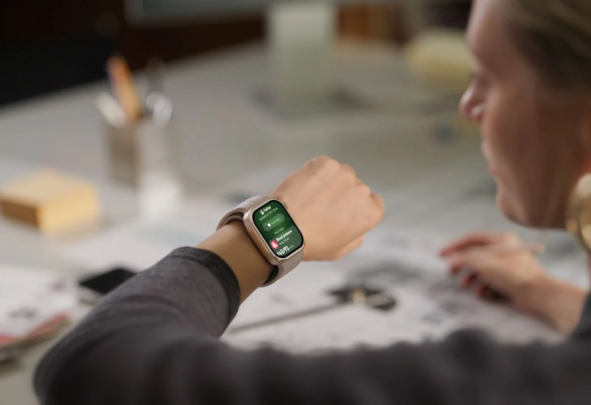 huawei-watch-d3-native-6.jpg