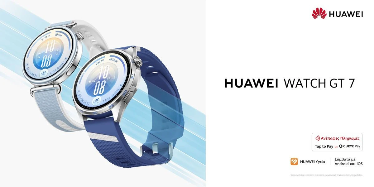 huawei-watch-gt7-native.jpg