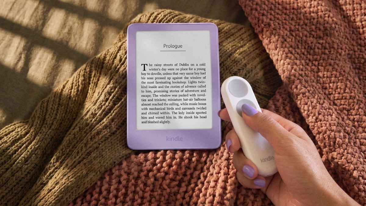 kindle-click.jpg kindle-click.jpg
