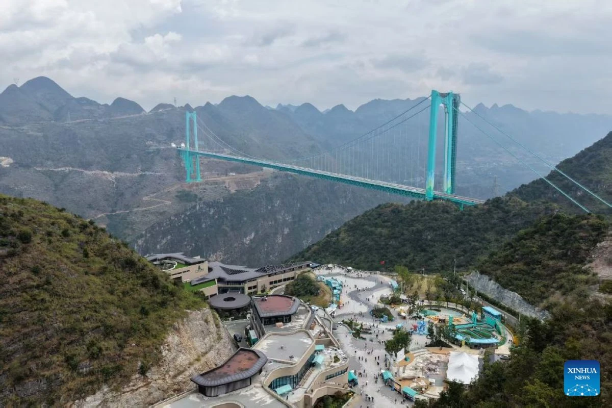 worlds-highest-bridge.jpg worlds-highest-bridge.jpg