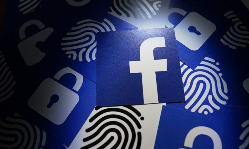 Πρόστιμο - ρεκόρ $5 δισ. για τη Facebook από την FTC, "χάδι" λένε οι επικριτές...