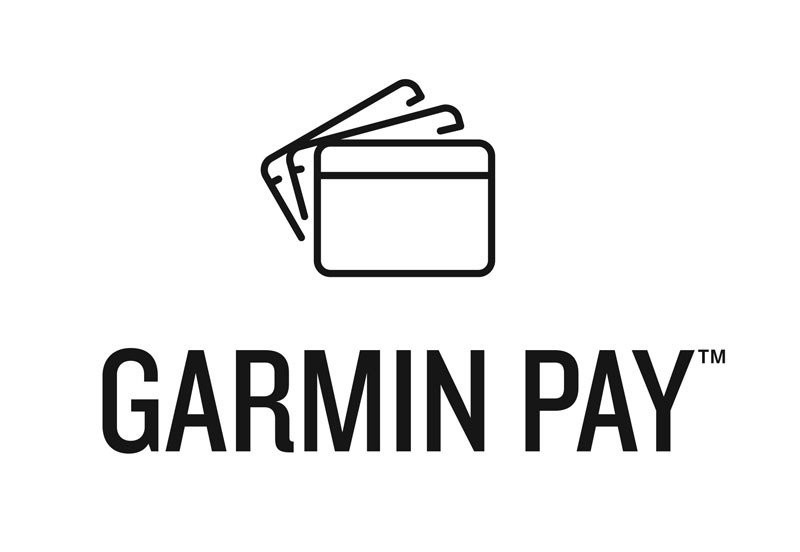 Garmin Pay: Νέος πρωτοποριακός τρόπος για πληρωμές μέσω smartwatch, από την Alpha Bank
