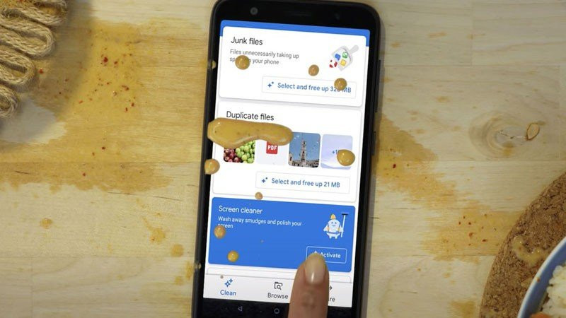 Μερικές από τις κορυφαίες φετινές Πρωταπριλιάτικες φάρσες