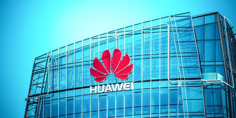 Τέλος στα "βάσανα" της Huawei με επίσημη δήλωση του Donald Trump!