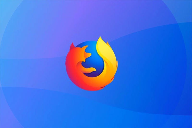 Mozilla Firefox 66: Φέρνει αυτόματο μπλοκάρισμα των autoplay videos με ήχο και πολλά άλλα