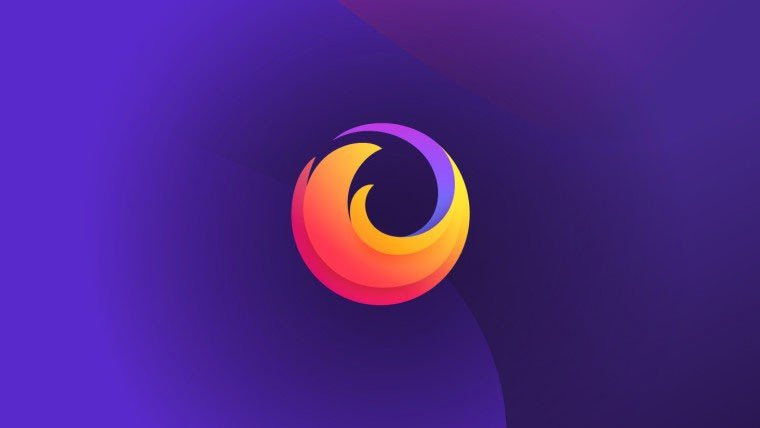 Mozilla: Αλλάζει το logo του μετά από αρκετά χρόνια!
