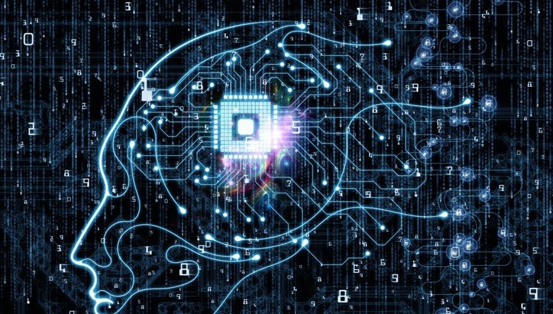 Neuralink: Αυτό είναι το πλάνο του Elon Musk για ένωση ανθρώπινου εγκεφάλου - υπολογιστή