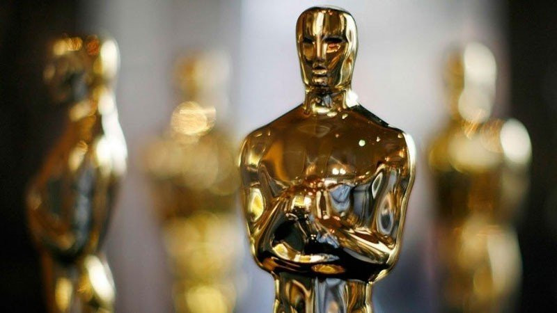 To YouTube προβλέπει τον νικητή του Oscar Καλύτερης Φωτογραφίας