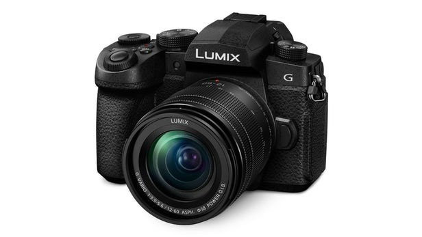 Panasonic Lumix G95: Νέα Micro Four Thirds mirrorless camera με θωρακισμένη κατασκευή