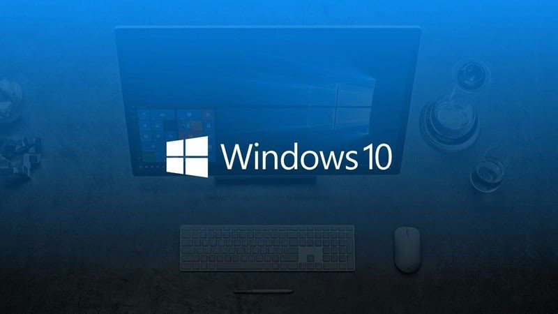 Καλοκαιρινή προσφορά: Windows 10 με €10,26, Office 2016 με €25,43 και τα δυο στα €30,39