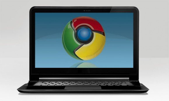 Chrome OS netbooks από Samsung και Acer!