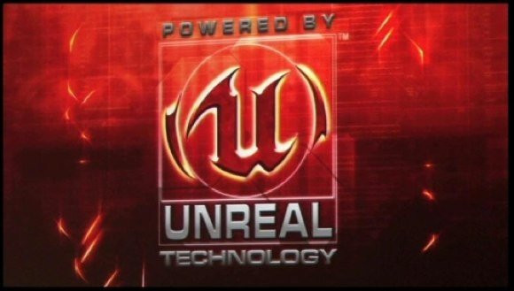 Τέσσερα νέα παιχνίδια από τη Gameloft με Unreal Engine 3 για Android και iOS!