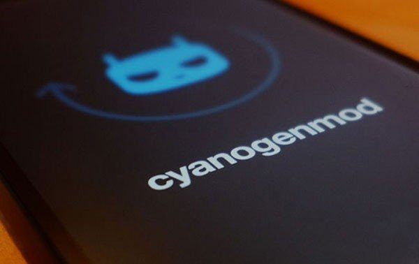CyanogenMod 13: Διαθέσιμη η νέα έκδοση βασισμένη στο Android 6.0.1 Marshmallow