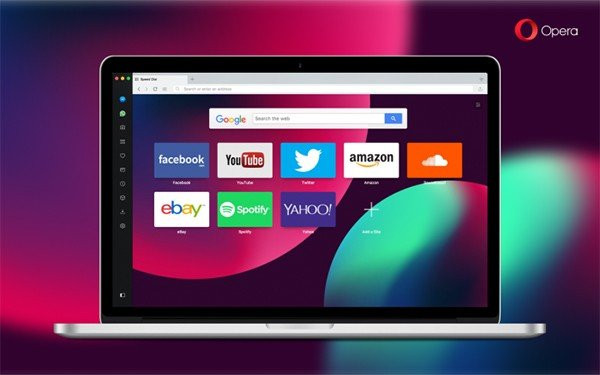 Opera 52: Διαθέσιμη η νέα έκδοση με βελτιωμένο ad blocker και πολλές χρήσιμες προσθήκες