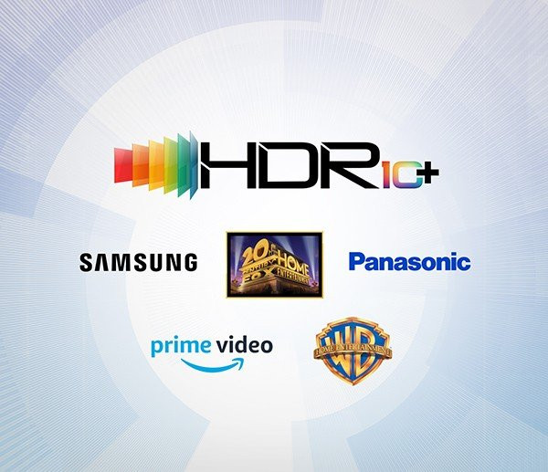 Samsung, Panasonic και 20th Century Fox συνεργάζονται για την καλύτερη δυνατή εμπειρία τηλεοπτικής θέασης μέσω της τεχνολογίας HDR10+