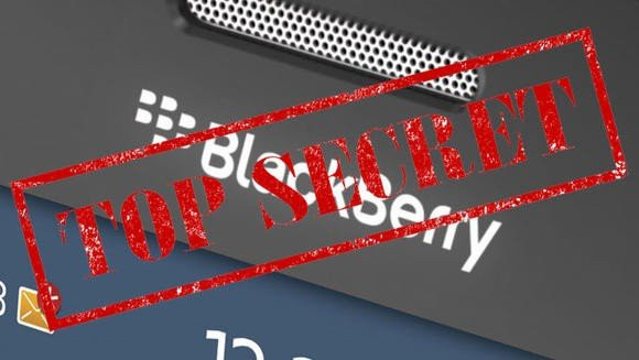 BlackBerry 10 L Series, η πρώτη σειρά full touchscreen smartphones της RIM αποκαλύπτεται σε επίσημο έγγραφο!