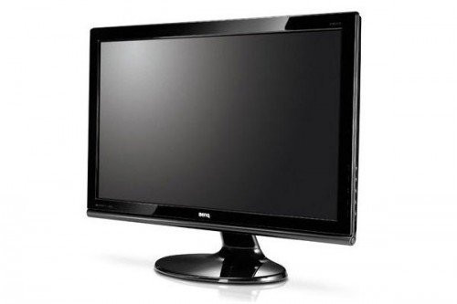 BenQ LED EW2420 Full HD Monitor με €186.43