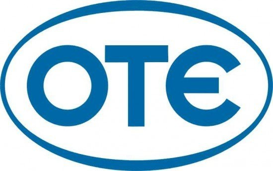 Πληρώστε τους λογαριασμούς ΟΤΕ στο ηλεκτρονικό κατάστημα!