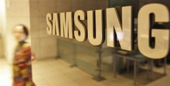 Διέρρευσαν οι μελλοντικές Android, Windows Phone και Bada συσκευές της Samsung!