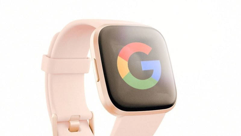 Η Alphabet (Google) καταθέτει πρόταση εξαγοράς της Fitbit
